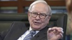 warren-buffet-archives_2