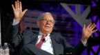 warren-buffett-best-books-to-read_2