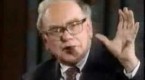 warren-buffett-bought-shares-of-restaurant-brands_2