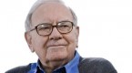 warren-buffett-buy-stocks-beware-bonds_1