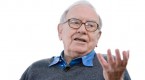warren-buffett-investing-like-warren-buffett_1