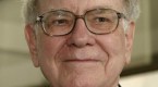warren-buffett-know-when-to-hold-em_1