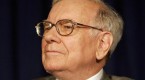 warren-buffett-refuses-to-break-up-berkshire_2