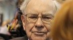 warren-buffett-reveals-the-one-stock-fund-you-need_1