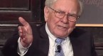 warren-buffett-s-5-key-investing-don-ts_1