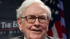 warren-buffett-s-berkshire-hathaway-buys-auto_2