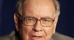 warren-buffett-s-moats-strategy-investment-gets-a_1