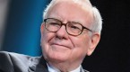 warren-buffett-s-moats-strategy-investment-gets-a_1