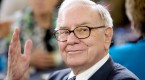 warren-buffett-s-new-shareholder-letter-what-you_3