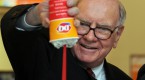 warren-buffetts-frugal-so-why-arent-you-2015_1