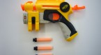 wash-sales-and-worthless-stock_1
