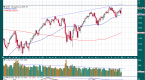 watch-out-for-the-mutual-fund-metamorphosis-1_1
