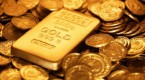 ways-to-buy-gold-mutual-funds-precious-metal_1