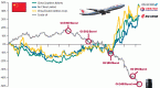 weatherinduced-mood-institutional-investors-and_1