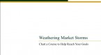 weathering-a-stock-market-correction_1