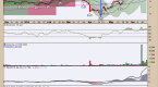 weekend-bollinger-band-scan-and-high-tight-flags_2