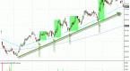weekly-swing-trades_1