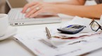 weigh-tax-impact-on-your-investment-strategies-in_1