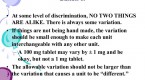 weighted-moving-averages-the-basics-1_2