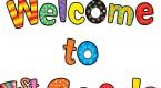 welcome-to_1