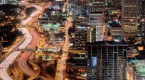 what-200-000-buys-in-the-atlanta-home-market-the_1