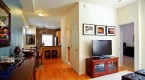 what-200-000-will-buy-in-the-chicago-real-estate_2