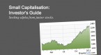 what-are-smallcap-stocks-an-introduction-to_1