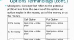 what-are-swaps_2