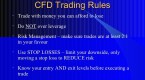 what-are-the-risks-of-cfd-trading-risks-in_2