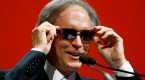 what-bill-gross-resignation-means-for-pimco-janus_1