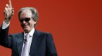 what-bill-gross-s-arrival-means-to-janus-capital_3