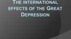 what-caused-the-great-depression-1_1