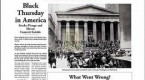 what-caused-the-wall-street-crash-of-1929_2