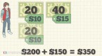 what-determines-your-cost-basis-1_1