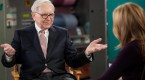 what-do-you-want-to-ask-warren-buffett_2