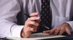 what-does-a-data-analyst-do_1