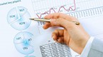 what-does-a-financial-analyst-do-with-pictures_2