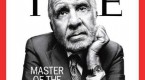 what-does-carl-icahn-s-stake-mean-for-family_1