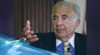 what-does-carl-icahn-see-in-dell-dell-inc-nasdaq_2