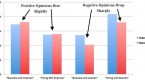 what-does-consumer-confidence-really-mean_1