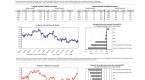 what-does-implied-volatility-skew-measure_2