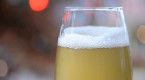 what-does-mead-taste-like-wine-food-beer-or_1