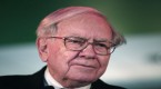 what-does-warren-buffett-think-about-investing_1