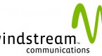 what-does-windstream-s-new-strategy-mean-for_1