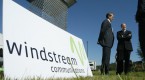 what-does-windstream-s-new-strategy-mean-for_3