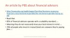 what-financial-advisors-do-and-how-they-can-help_2