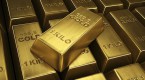 what-gold-silver-bullion-dealers-arent-telling_1