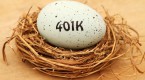 what-is-a-401-k-personal-finance_2