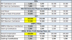 what-is-a-403b-retirement-plan-contributions_2