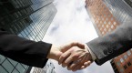 what-is-a-merger-with-pictures_2